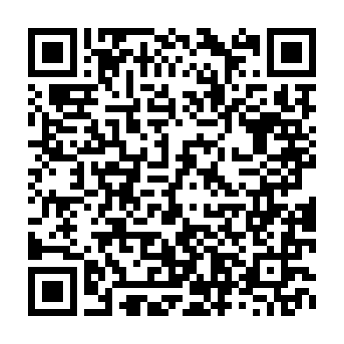 QR Code for individual listing