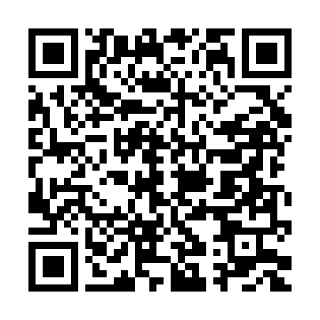 QR Code for individual listing