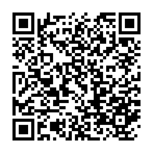 QR Code for individual listing