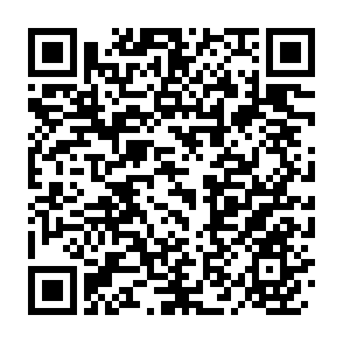 QR Code for individual listing