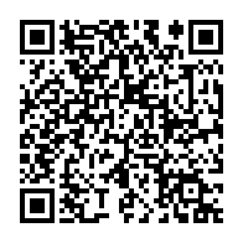 QR Code for individual listing