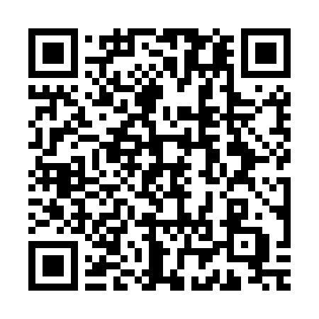 QR Code for individual listing