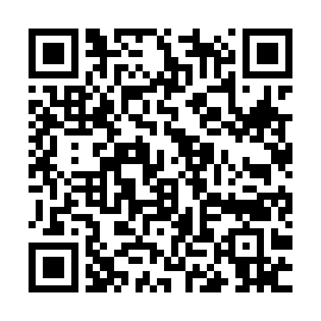 QR Code for individual listing