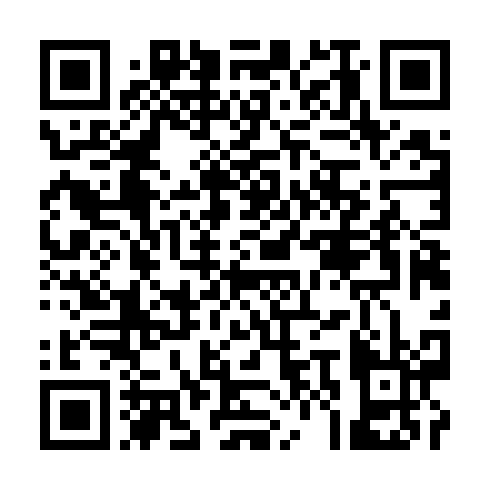 QR Code for individual listing