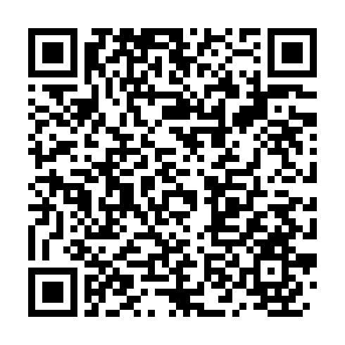 QR Code for individual listing