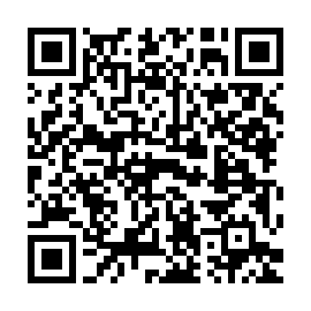 QR Code for individual listing