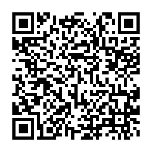 QR Code for individual listing