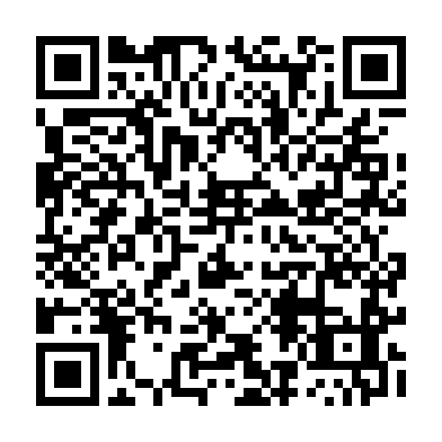 QR Code for individual listing