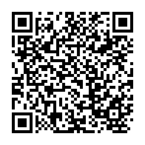 QR Code for individual listing