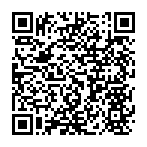 QR Code for individual listing