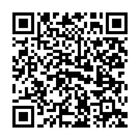 QR Code for individual listing