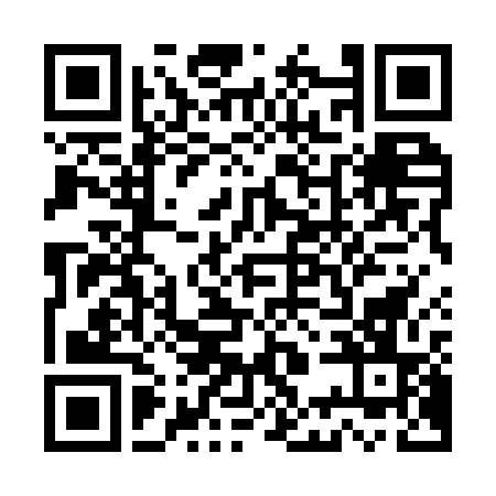 QR Code for individual listing