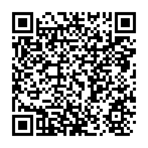 QR Code for individual listing