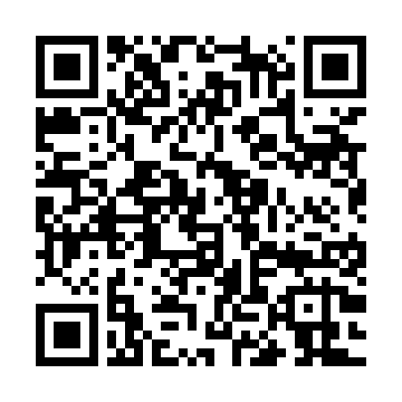 QR Code for individual listing