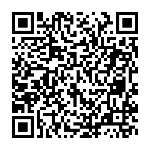 QR Code for individual listing