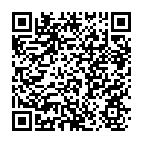 QR Code for individual listing