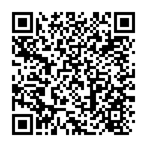 QR Code for individual listing