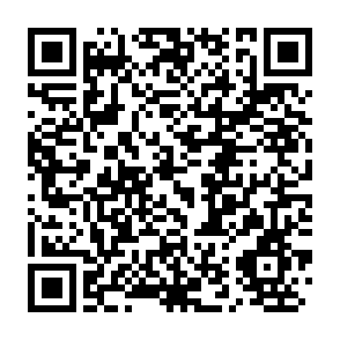 QR Code for individual listing