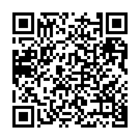 QR Code for individual listing