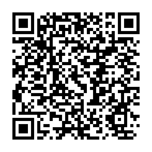 QR Code for individual listing