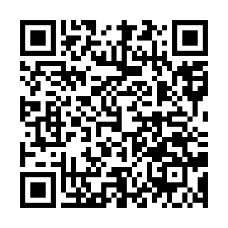 QR Code for individual listing