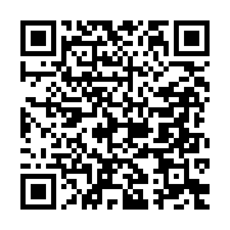 QR Code for individual listing