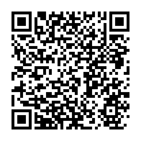 QR Code for individual listing