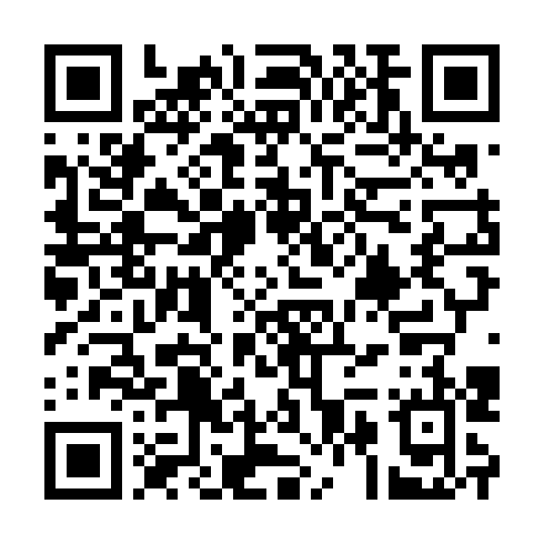 QR Code for individual listing