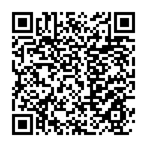 QR Code for individual listing