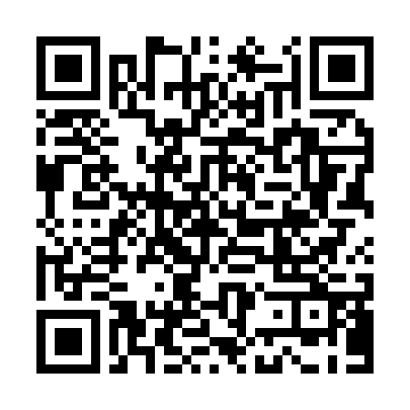 QR Code for individual listing