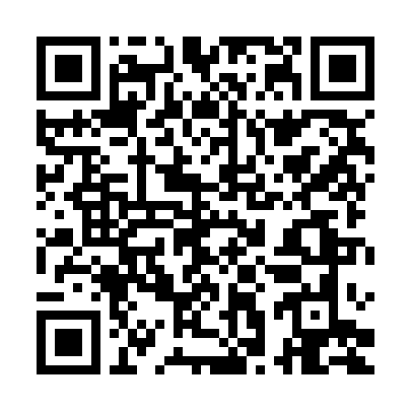 QR Code for individual listing