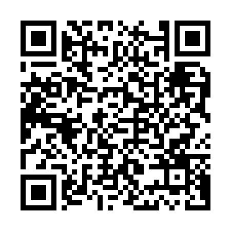 QR Code for individual listing