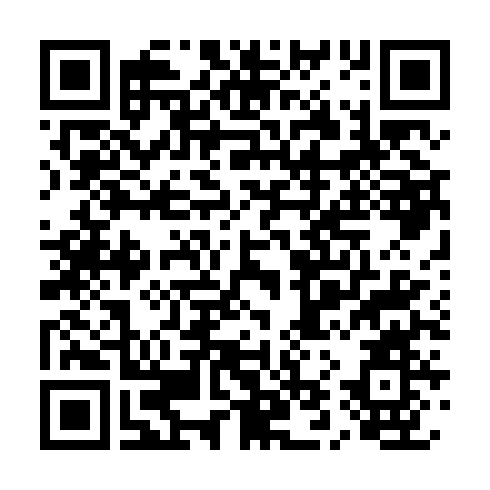 QR Code for individual listing