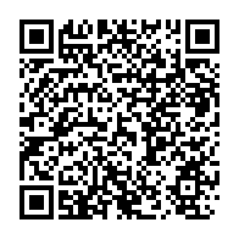 QR Code for individual listing