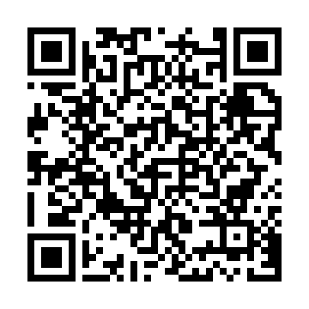 QR Code for individual listing