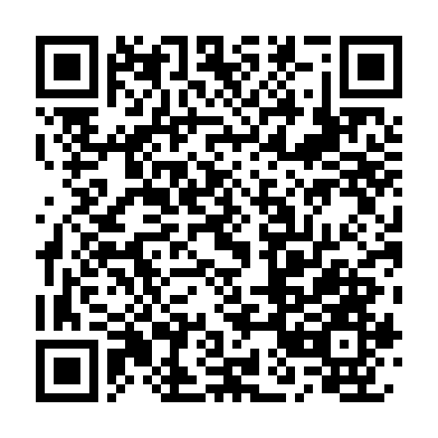 QR Code for individual listing