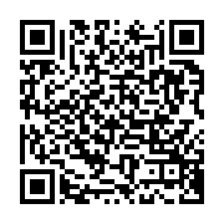 QR Code for individual listing