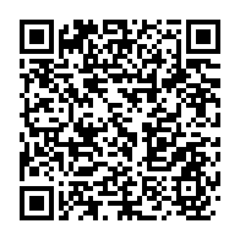 QR Code for individual listing