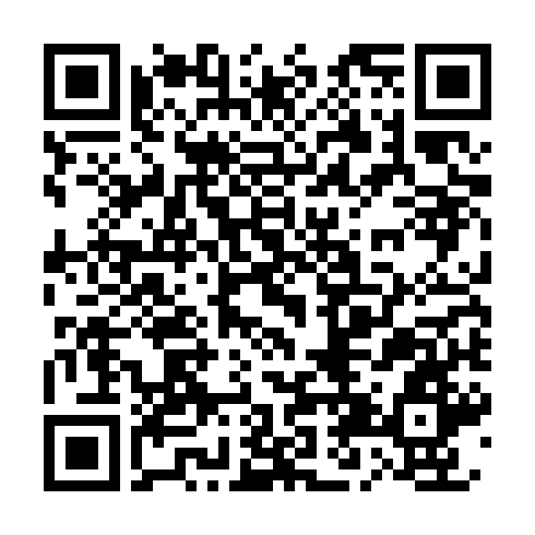 QR Code for individual listing