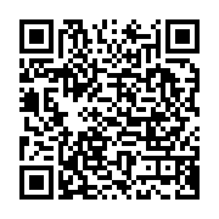 QR Code for individual listing