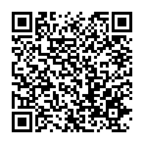 QR Code for individual listing