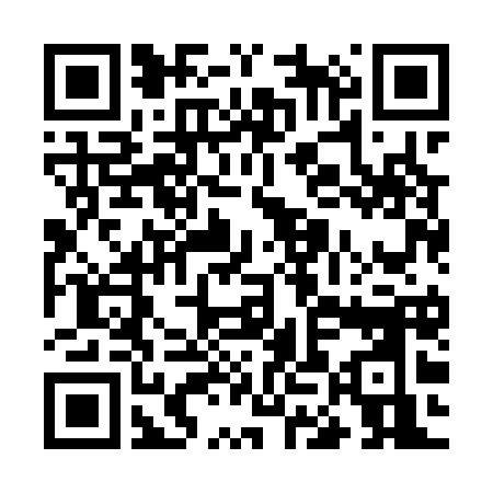 QR Code for individual listing