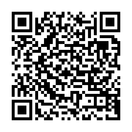 QR Code for individual listing