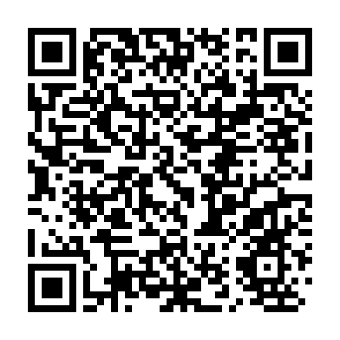 QR Code for individual listing