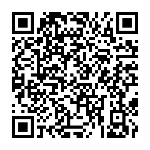 QR Code for individual listing