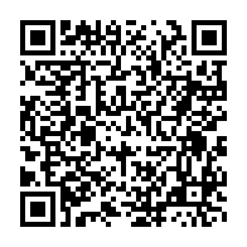 QR Code for individual listing