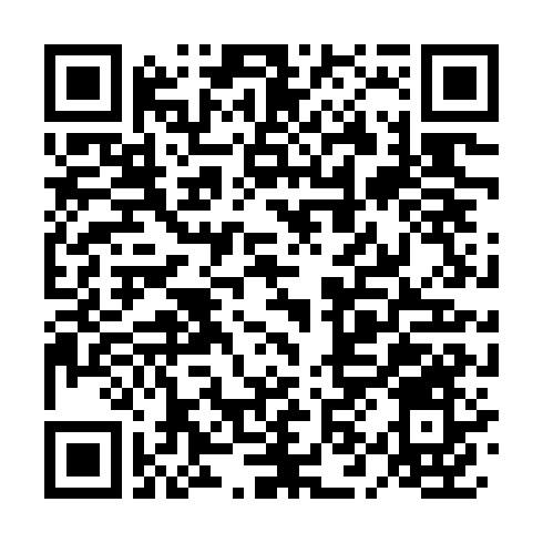 QR Code for individual listing