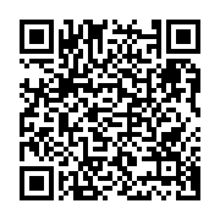 QR Code for individual listing