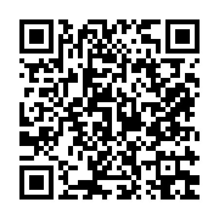 QR Code for individual listing