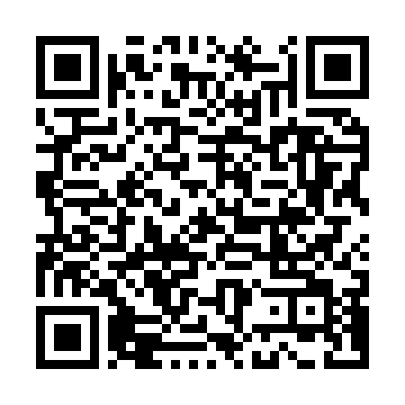 QR Code for individual listing